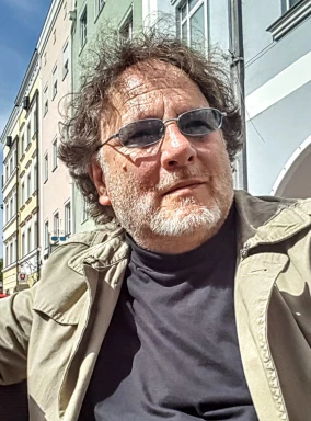 German men looking for love