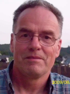 German men looking for love