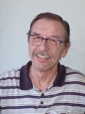 German men looking for love