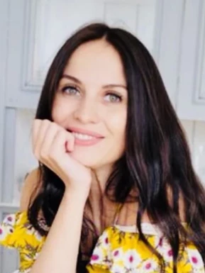 Russian women for dating / Ukrainisan women for dating / Polish women for dating