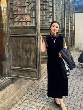 Russian women for dating / Ukrainisan women for dating / Polish women for dating