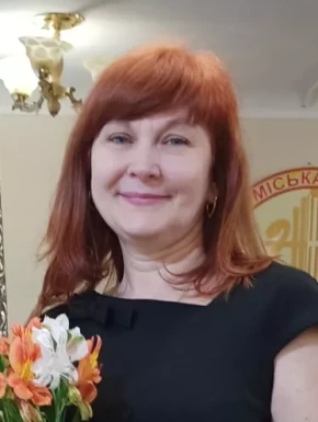 Russian women for dating / Ukrainisan women for dating / Polish women for dating