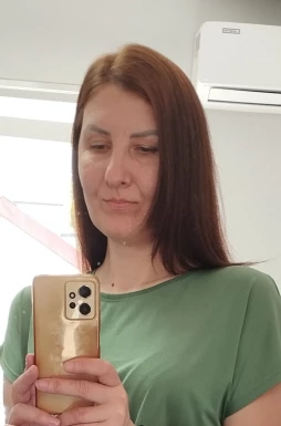 Russian women for dating / Ukrainisan women for dating / Polish women for dating