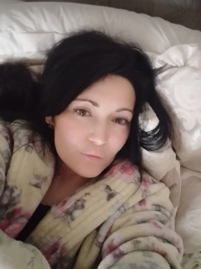 Russian women for dating / Ukrainisan women for dating / Polish women for dating