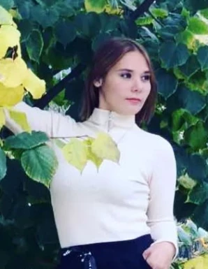 Russian girls for dating / Ukrainian girls for dating / Polish girls for dating