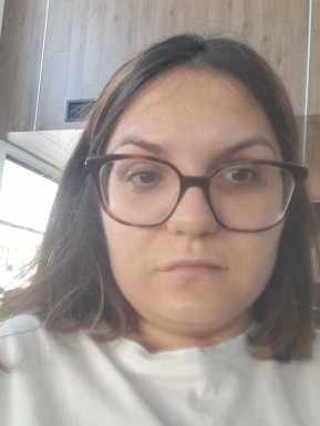 Russian women for dating / Ukrainisan women for dating / Polish women for dating