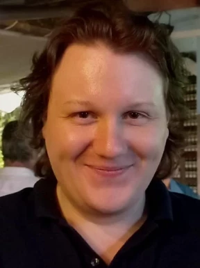 English men looking for love