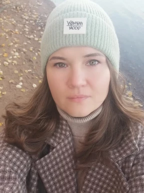 Russian women for dating / Ukrainisan women for dating / Polish women for dating