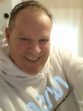 Swiss men looking for love