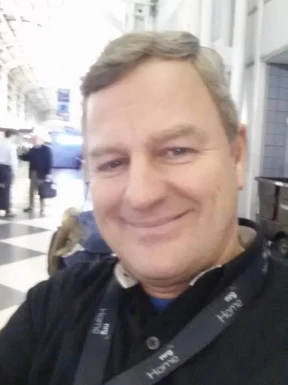 German men looking for love