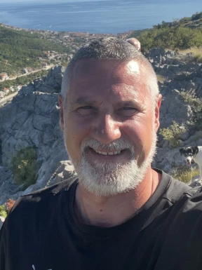 German men looking for love