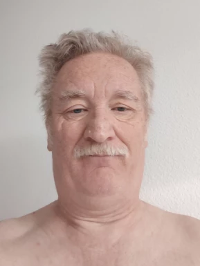 German men looking for love