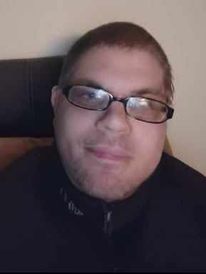 German men looking for love