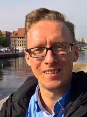 Swiss men looking for love