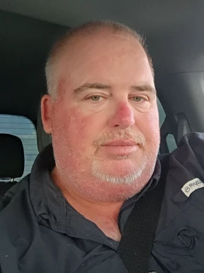 American men looking for love