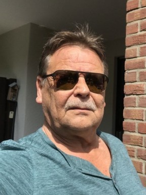 German men looking for love