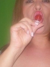 Russian women for dating / Ukrainisan women for dating / Polish women for dating