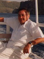 German men looking for love