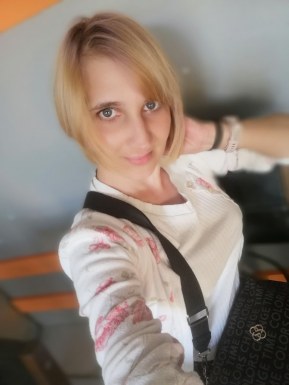 Russian women for dating / Ukrainisan women for dating / Polish women for dating