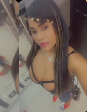 Russian women for dating / Ukrainisan women for dating / Polish women for dating