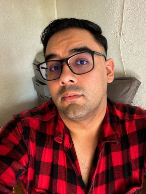 Foreign men for dating
