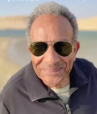 Foreign men for dating