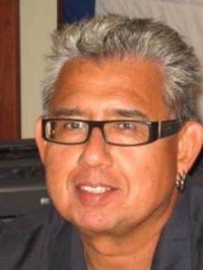 Canadian men looking for love