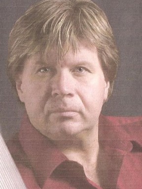 Canadian men looking for love