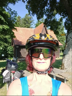 Russian women for dating / Ukrainisan women for dating / Polish women for dating