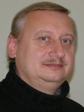 Ukrainian men looking for love