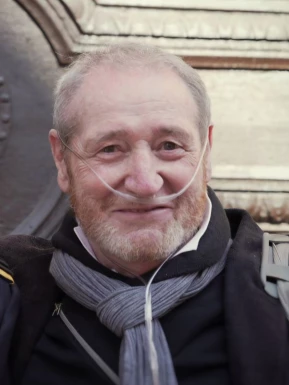 German men looking for love