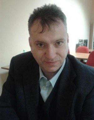 Foreign men for dating