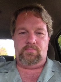 American men looking for love
