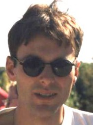 Swiss men looking for love