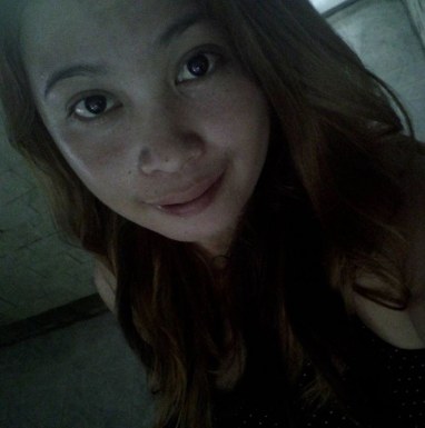 Russian women for dating / Ukrainisan women for dating / Polish women for dating