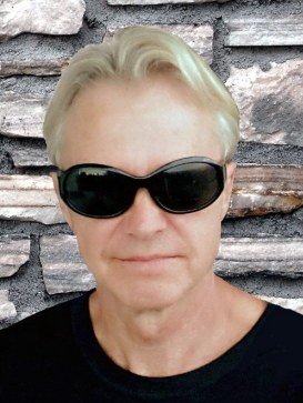 German men looking for love