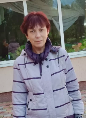 Russian women for dating / Ukrainisan women for dating / Polish women for dating