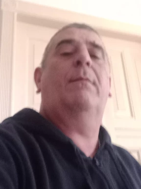 German men looking for love