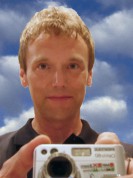 German men looking for love