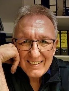 German men looking for love