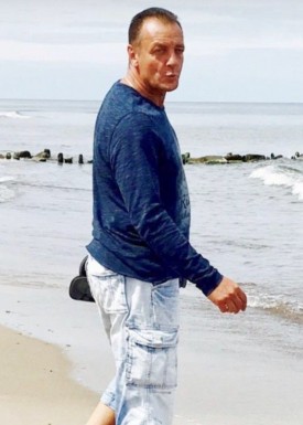 German men looking for love