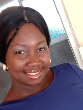 Russian women for dating / Ukrainisan women for dating / Polish women for dating