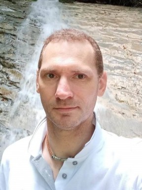 German men looking for love