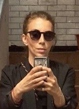 Russian women for dating / Ukrainisan women for dating / Polish women for dating