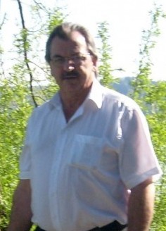 Swiss men looking for love