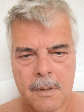 Foreign men for dating