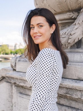 Russian women for dating / Ukrainisan women for dating / Polish women for dating