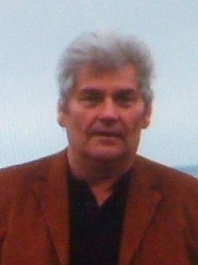 German men looking for love