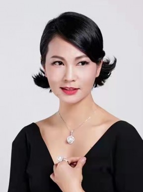 Russian women for dating / Ukrainisan women for dating / Polish women for dating