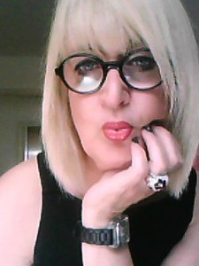 Russian women for dating / Ukrainisan women for dating / Polish women for dating